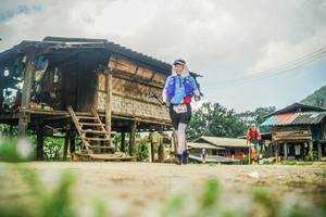 BIB: 
                            <button type="button" onclick="openModal(25923446)" class="btn btn-primary btn-sm float-right btn-popup" data-toggle="modal" data-target=".modal-high-quality">
                        <i class="fas fa-shopping-cart"></i> Add to Cart
                    </button>
                                            <button type="button" onclick="isThisMe(25923446, true)" class="btn btn-success btn-sm float-right btn-popup btn-isme hidden" data-toggle="tooltip" data-placement="bottom" title="นี่คือรูปของคุณใช่ไหม คลิกที่นี่เพื่อเอาเข้าอัลบั้ม">
                        <i class="fas fa-plus"></i> Add to album
                    </button>
                    <button type="button" onclick="isThisMe(25923446, false)" class="btn btn-warning btn-sm float-right btn-popup btn-isnotme hidden">
                        <i class="fas fa-ban"></i> Remove from album
                    </button>